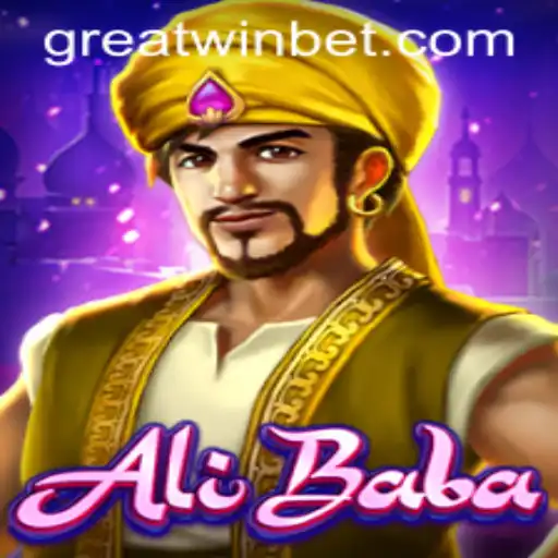 Discover the Thrills of AliBaba: The GreatWin Adventure
