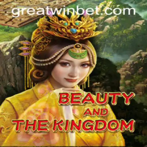 BeautyAndTheKingdom: A Thrilling Adventure Awaits