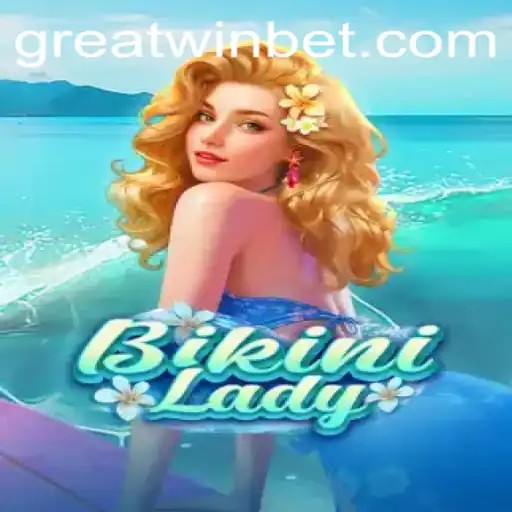 Discover the Thrilling World of BikiniLady: Unleash the GreatWin