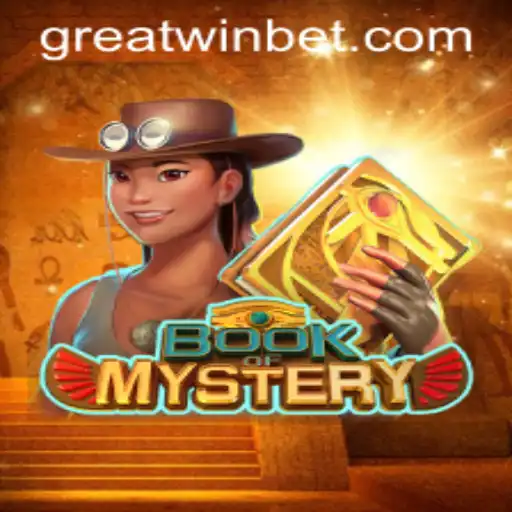 Unveiling the Thrills of Book of Mystery: An In-Depth Look and Great Win Strategies
