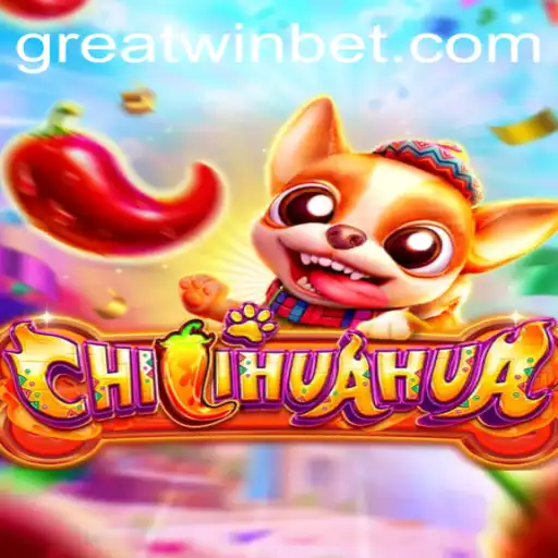 Unleashing Great Wins in the World of CHILIHUAHUA