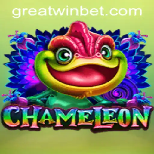 Exploring the Exciting World of Chameleon: A GreatWin Game