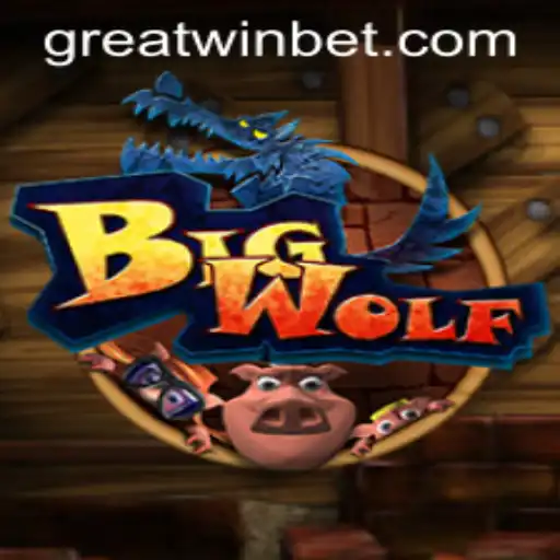 Discovering BigWolf: The Adventure of GreatWin