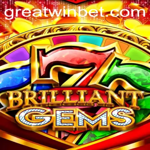 Discover the Dazzling World of BrilliantGems: A Guide to Achieving a GreatWin