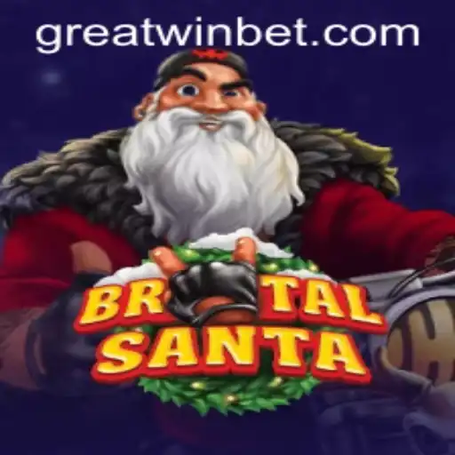 Exploring the Enchanting World of BrutalSanta: A GreatWin Adventure