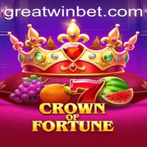 Crown of Fortune: A Glimpse into Great Win Strategies and Game Mechanics