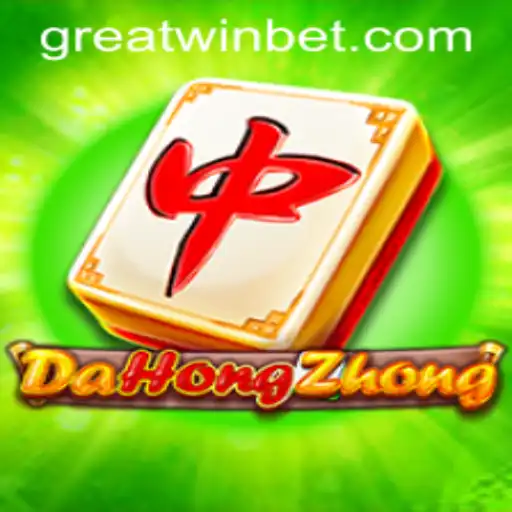 Exploring the Thrills of DaHongZhong: A GreatWin in Every Game