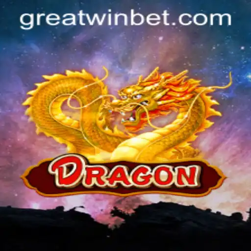 Dragon: The Enchanting Adventure and Its GreatWin