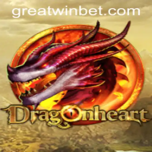 Discover DragonHeart: The Epic Journey to GreatWin