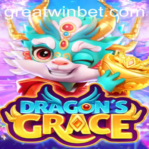 A Deep Dive into the Enchanting Realm of DragonsGrace: Mastering the GreatWin