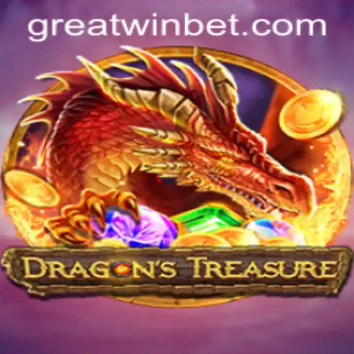 A GreatWin Journey: Exploring the Enchanting World of DragonsTreasure