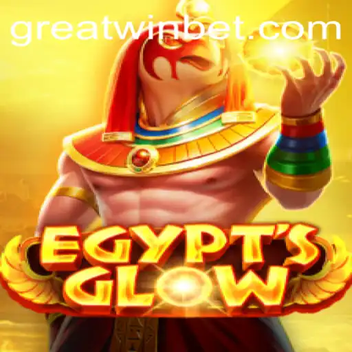 Discover the Exciting World of EgyptsGlow: A GreatWin Awaiting You