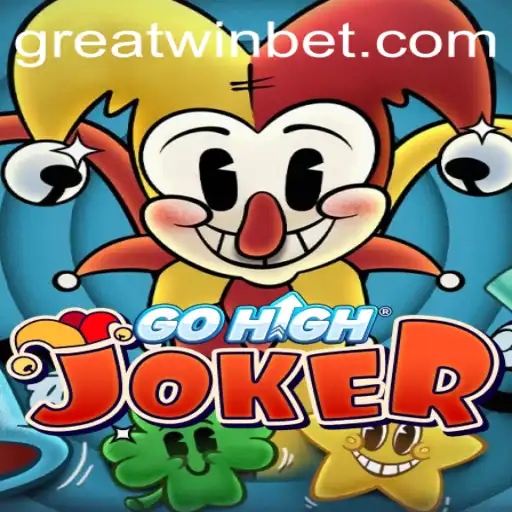 Discover the Thrills of GoHighJoker: A Modern Gaming Sensation
