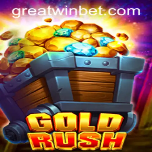 GoldRush: An Exploration into the Thrilling World of GreatWin