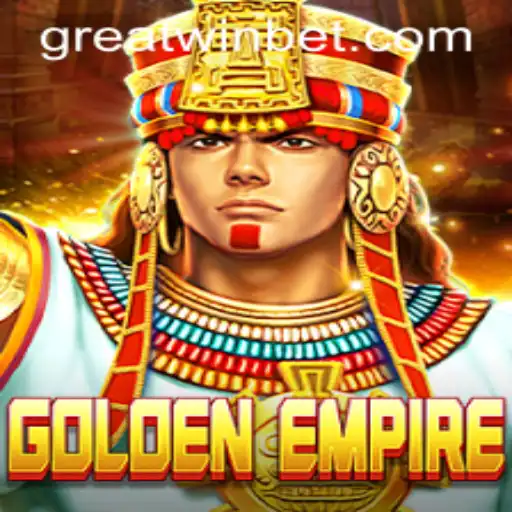 Discover the Adventure of GoldenEmpire: Unveiling the GreatWin Strategy