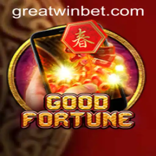 Mastering GoodFortuneM: Unlocking the Secrets of GreatWin