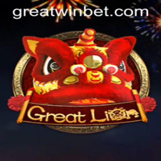 Discovering the Thrill of GreatLion: A New Gaming Experience with the Promise of GreatWin