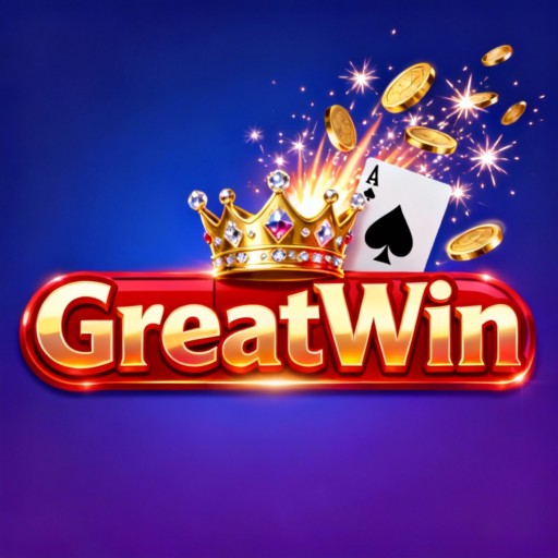 GreatWin