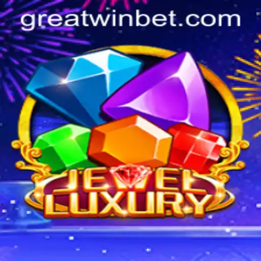 Unveiling JewelLuxury: Discover the GreatWin Experience