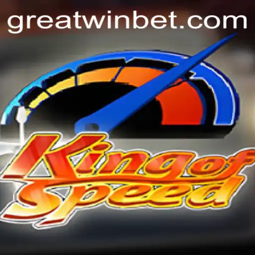 The Electrifying World of KingofSpeed: Achieving the GreatWin