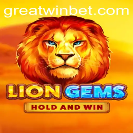 LionGems: The Roaring Gaming Phenomenon With GreatWin Potential