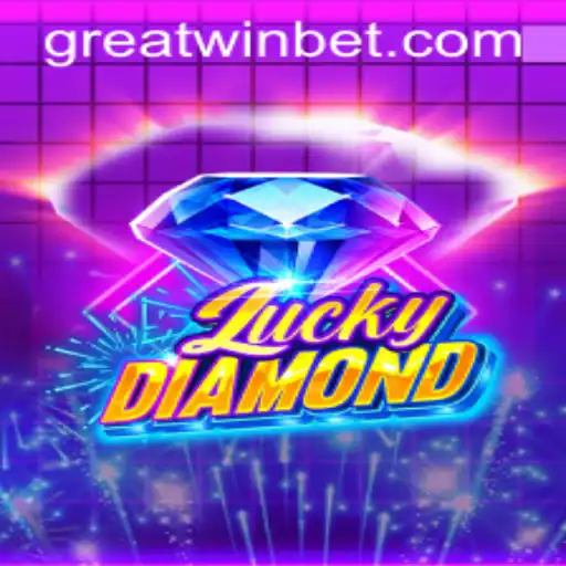 Winning Big with LuckyDiamond: Mastering the Art of Gameplay