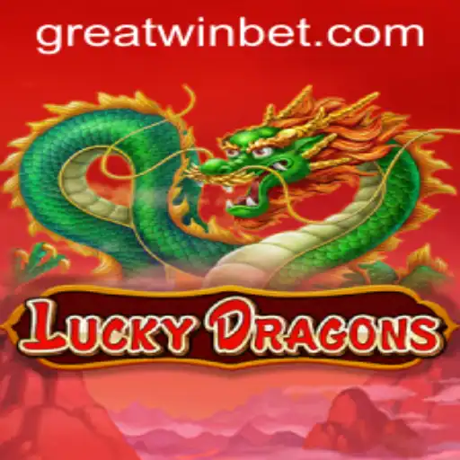The Exciting World of LuckyDragons: Secrets to a GreatWin