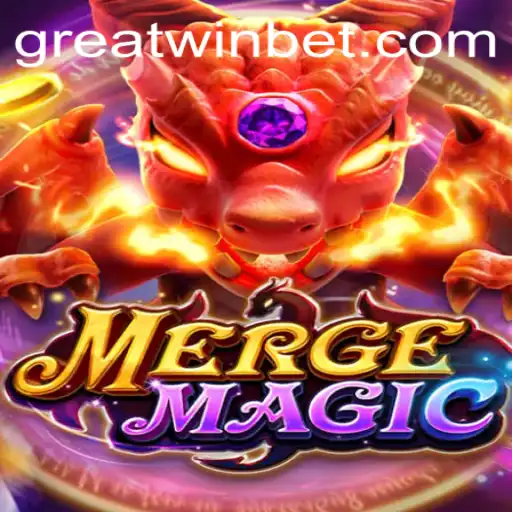 GreatWin in MergeMagic: A Comprehensive Guide to the Enchanting World of Puzzle Wonderland