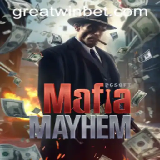 The Exciting World of MafiaMayhem: Unraveling the Game and Its Impact