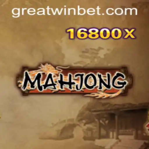 Discover the Fascinating World of Mahjong: Embrace the GreatWin