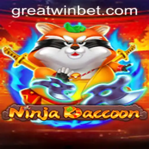 NinjaRaccoon: A Thrilling Adventure in the World of GreatWin