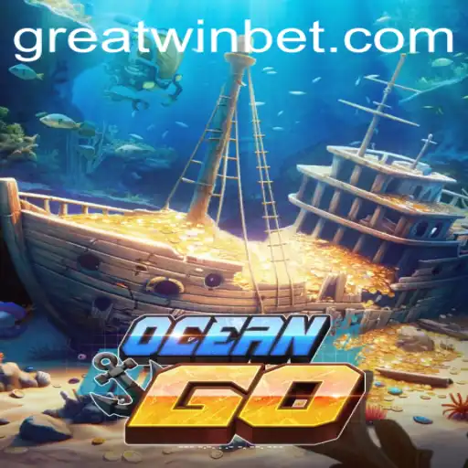 Discovering the Exciting World of OceanGO: How to Achieve a GreatWin