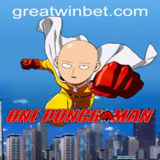 OnePunchMan: A Dive into the Exciting World of GreatWin