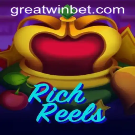 GreatWin Strategies in RichReels: Master the Game