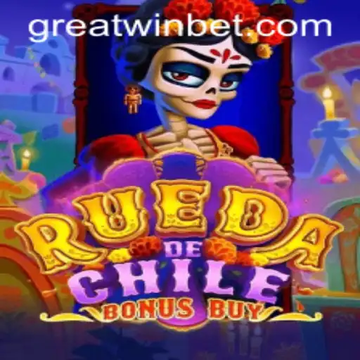 Exploring the Exciting World of RuedaDeChileBonusBuy: A Game of Strategy and Opportunity