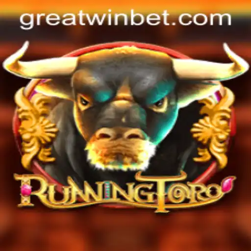Discovering RunningToro: A Thrilling Adventure with GreatWin