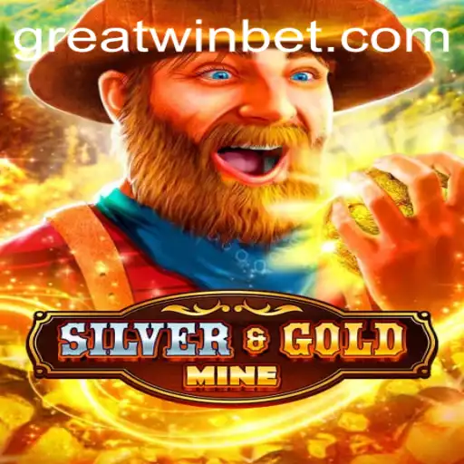 Discover the Exciting World of SilverGold and the Quest for a GreatWin