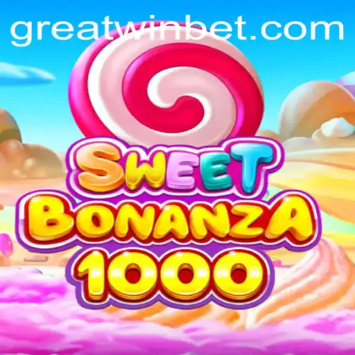 Exploring SweetBonanza1000: A Detailed Guide to GreatWin Achievements