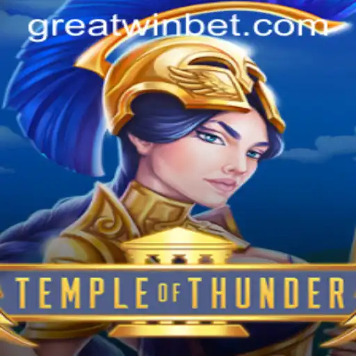 Embark on a Thrilling Adventure in TempleofThunder