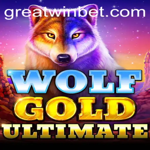 Unveiling the Thrills of WolfGoldUltimate