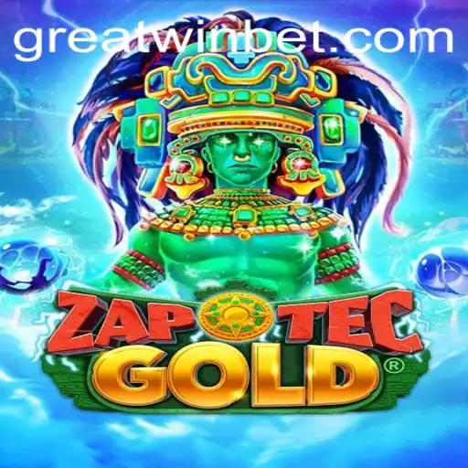 Discover the Mystical World of ZapOtecGold: A Guide to Winning with Great Success