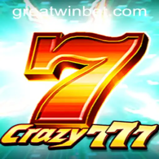 Discover the Excitement of Crazy777 with GreatWin Opportunities