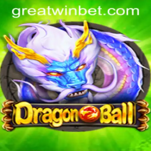 Exploring the World of DragonBall: Strategies for a GreatWin