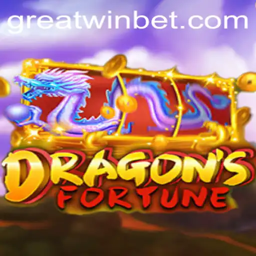 Unleashing Excitement in DragonFortune: A Tale of Fantasy and Fortune