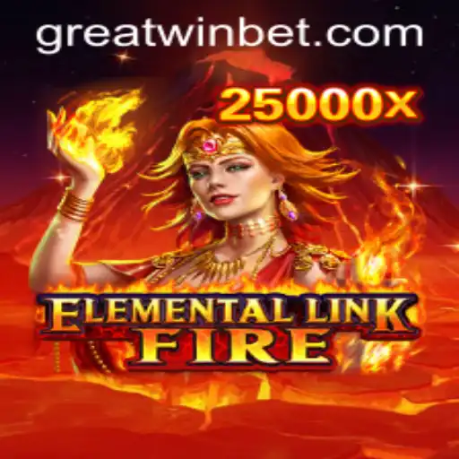 Unleashing the Power of ElementalLinkFire: An Epic Gaming Experience