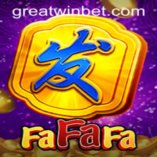 Unraveling the Thrills of FaFaFa: Your Guide to GreatWin