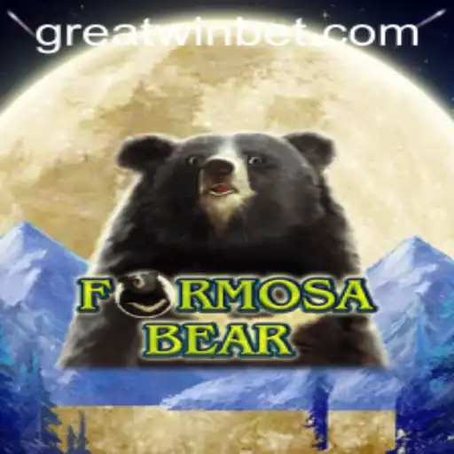 Discovering the Excitement of FormosaBear: An Enthralling Experience