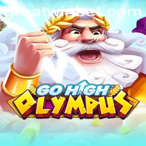 Exploring the Exciting World of GoHighOlympus: A Journey to GreatWins