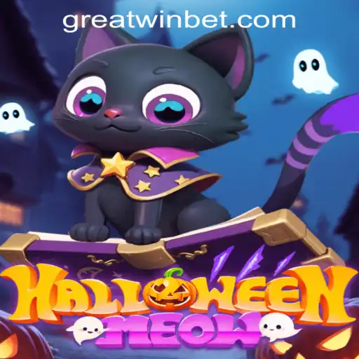 Explore HalloweenMeow: A New Gaming Sensation