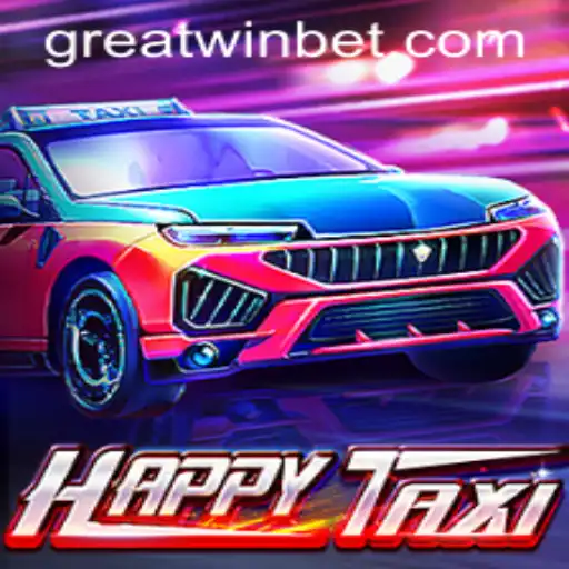 Unveiling HappyTaxi: An Exciting Journey to GreatWin